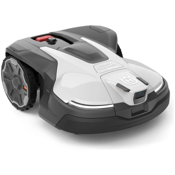 Husqvarna Automower® 450V NERA