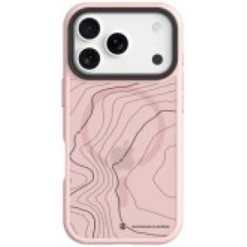 Tactical "MagForce Hyperstealth Sika Cover iPhone 