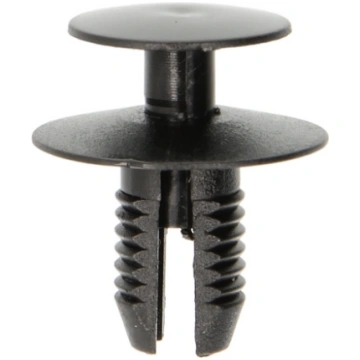 Tapsējuma podziņa ROM C10032 ROMIX