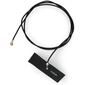Printeris 3d Bambulab Antena Wifi Printeriem no sē