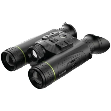 PIXFRA Draco PFI-D225N-4K 940nm Multispektrālais t