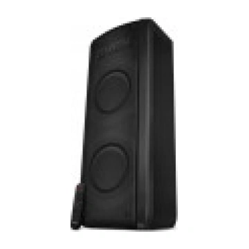 Sven PS-710 melns skaļrunis (PS-710) [czarny]