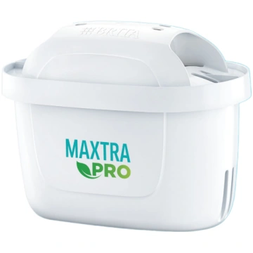 BRITA MAXTRA PRO ALL IN ONE REFILL JUG PACK 5+1 ( 
