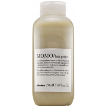 DAVINES BŪTISKS MATU KOPŠANAS MOMO MATU DZIRNAKMEN