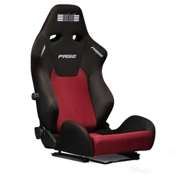 Next Level Racing PRS2 Performance Reclining Sim R