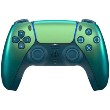 Sony PS5 Dualsense V2 Wireless Controller Chroma T