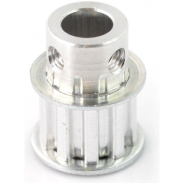 Pinion gear 10 tooth - 8mm OEM AN-13766