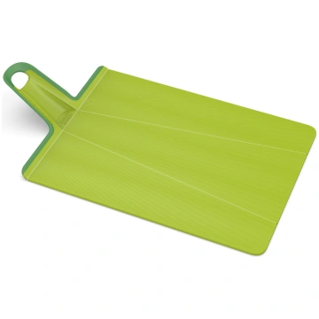 Joseph Joseph Chop2Pot Plus saliekams griešanas dē
