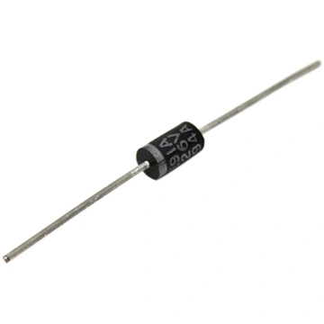 Diode: TVS; 1.5kW; 31.4÷34.7V; 33A; unidirectional