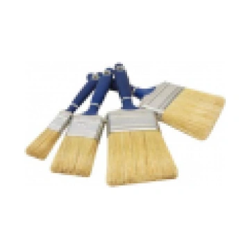 Ota ar dabīgiem sariem 25 x 51 mm 220 mm