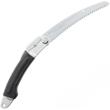 Silky Pruning Saw Ultra Accel Curve 240-7,5 rough 