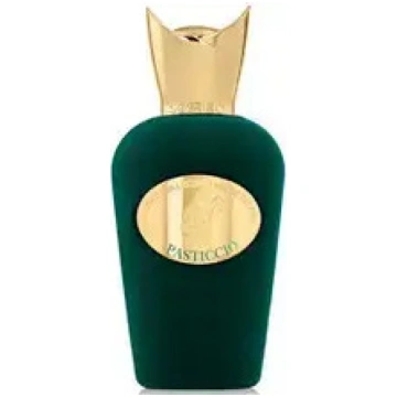 "Pasticcio EDP" - Pasticcio Eau de Parfum. | 37700