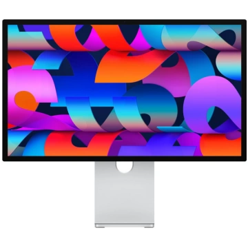 Apple | Studio Display, Nano-Texture Glass | 27 " 