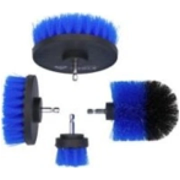 BRILLIANT TOOLS BT103110