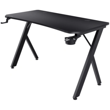 Biurko Trust GXT700 OMNIUS (25420) 25420