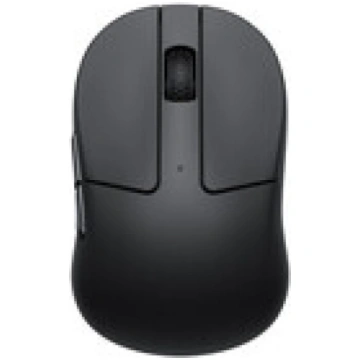 Keychron M4 (4000Hz) Black Wireless Mouse