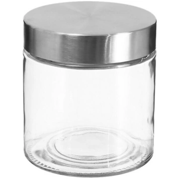 Uzglabāšanas trauks, 750 ml Secret de Gourmet