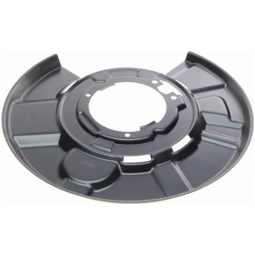 AIC 56989 - BREMŽU DISKA AIZSARGS BMW 34216792248