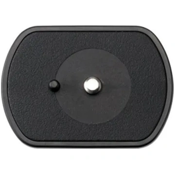 VELBON ACCESSORY QUICK RELEASE QB-46 105009