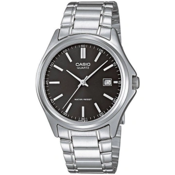 Casio Casio MTP-1183PA-1AEG męski | MTP-1183PA-1AE