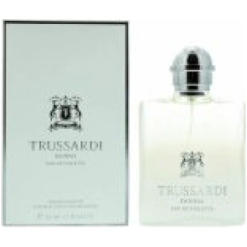 Trussardi Donna 2016 EDT 30ml Parfīms 801153001503