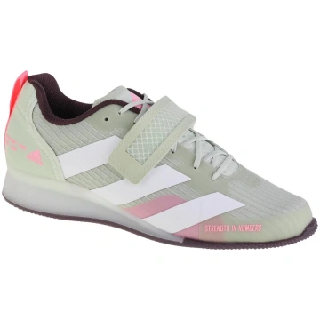 ADIDAS PERFORMANCE - Vīriešu brīvā laika apavi, Ad