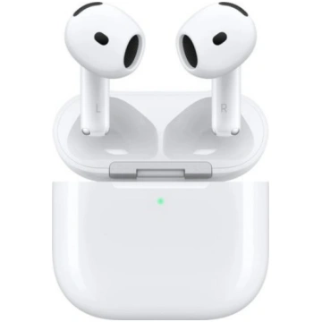 Apple In-Ear headphones AirPods 4