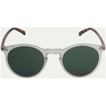 Vīriešu brilles Jack&Jones