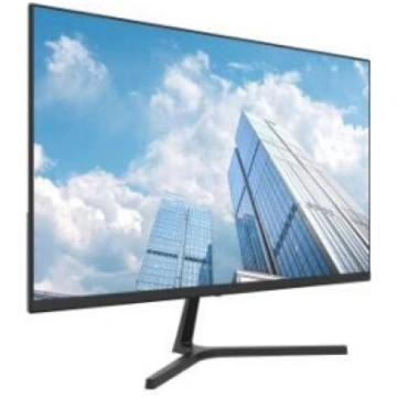 Model DHI-LM27-B201S | 27" | Business | Panel IPS|