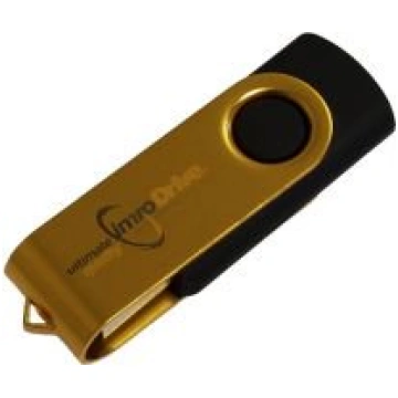 Pendrive Imro Axis 64GB ( AXIS 64GB ) USB Flash at