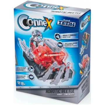 Izglītojošs robots Dumel chrząszcz (modelis 489409