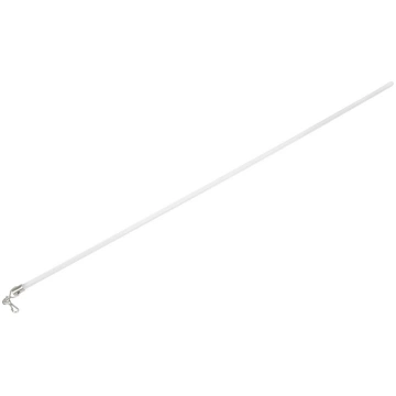 Bīdkociņš aizskaru 100cm BOJANEK 5907800303711