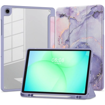 Tech-Protect SC Pen hibrīda maciņš Samsung Galaxy