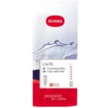 Nivona NIRF701 aksesuārs NIAFILTR701-NIVONA