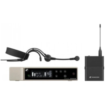 SENNHEISER EW-D ME3 SET (Q1-6) 508710 508710
