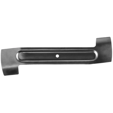 Piederums zāles pļāvējam Gardena 4100-20, melna kr