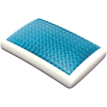 Пoдyшкa Technogel Deluxe