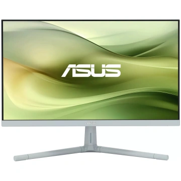 datora monitors ASUS VU279CFE-G 27" Full HD LCD 19