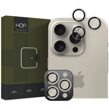 Hofi Apple iPhone 16 Pro/Max