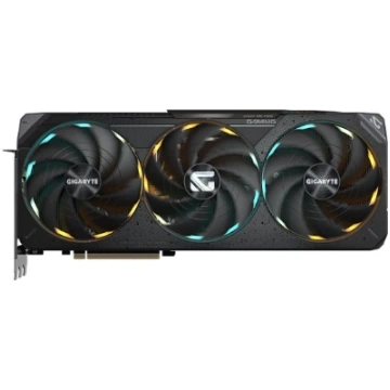 GIGABYTE Graphics Card-GIGABYTE-NVIDIA GeForce RTX