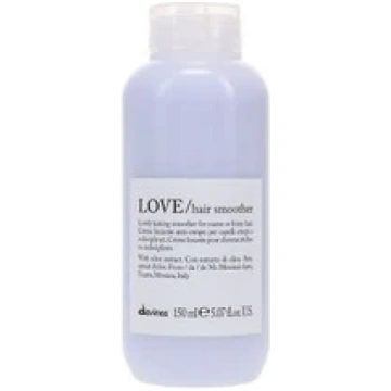 Davines LOVE matu gludināšanas līdzeklis 150 ml