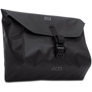 Soma stūrei ACID Pack PRO 15 BAGS363