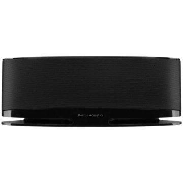 Boston Acoustics Airplay kõlar (B-Stock)