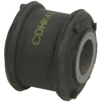 Stabilizatora bukse REINHOCH RH16-3004