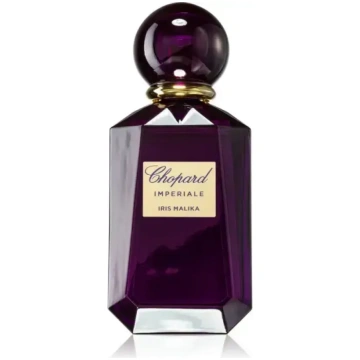 Chopard Collection Impériale Iris Malika (EDP) par