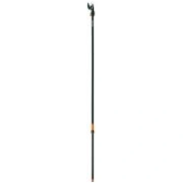 Fiskars Tree Pruner Bypass Long 2322mm Instruments