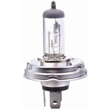 Spuldze H5 24V 75/75W P45t