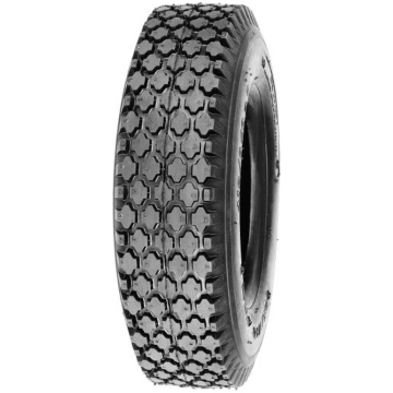 Agro riepa 4.10/3.50-4 2PR DELI TIRE