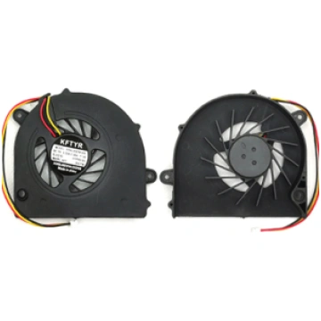 Notebook Cooler HP Pavilion DV7-4071, DV7-4060US N