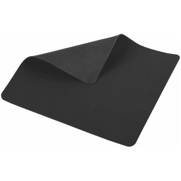 Peles paliktnis NATEC Evapad Black